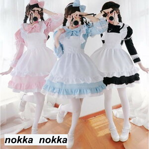 Ch [^ fB[X RXvߑ nEB Ch s[X RX`[ ϐg { eqRXv oRXv Beߑ w 3F zCgf[