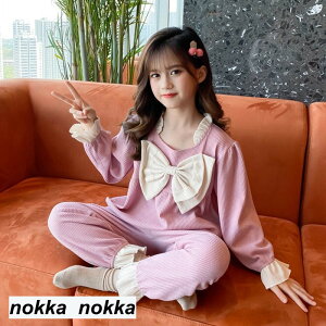 qpW} ㉺Zbg   rbO{ t btn  WjA LbY Pl pW} qǂ 킢  ~ H  zCgf[