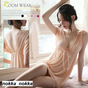 THOM WILLS RXv ZNV[ VA[`[ zCgf[ v[g