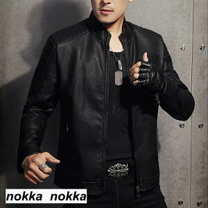 yyVX[p[SALE蔼zOFF!zC_[XWPbg Y U[WPbg vWPbg N ̓ tFCNU[ u] vW H~ oCNEFA  C_[X V