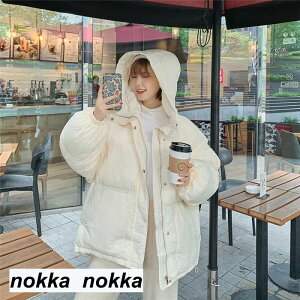 yP20{IzȃWPbg fB[X _ER[g  g AE^[ R[g n h t@[t h y ~ OR[g 30 40 50  t[ht ̌^Jo[  ʋ 