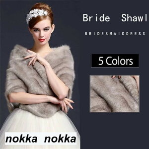 yP20{Izt@[V[ { EFfBO { hX l {  Xg[ P[v p[eB[  ltFCNt@[  zCgf[