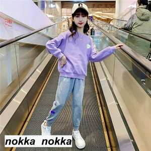 q ZbgAbv LbY 2_Zbg ̎q  tH ㉺Zbg gbvX p[J[ Opc qW[W X|[cEFA   JWA zCgf[
