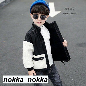 yyVX[p[SALE蔼zOFF!z؍q AE^[ LbY j̎q xr[ hQ N tt o i ʉ ʊw ubN X^hAbvJ[ 90 100 110 120 130 140 zCg