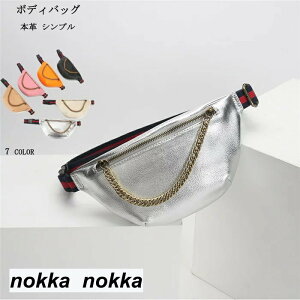 {fBobO {vobO obO fB[X ΂ߊ| rWlX p ʋ Vv JWA s |  obO e  ʊwʋ Jo zCgf[