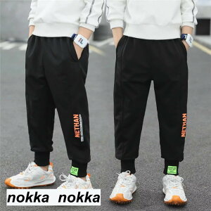 pc W[W LbY jq tH H WjA q {gX Y{ X|[cEFA ^   zCgf[