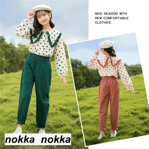 q ZbgAbv LbY ̎q  tH ㉺Zbg gbvX p[J[ Opc qW[W X|[cEFA fj   JWA zCgf[