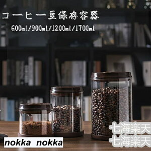 V ۑe R[q[ KX LjX^[ t\_C [ ~^e R[q[ hۑ  g  ۑ Lb` G k Vv zj a 