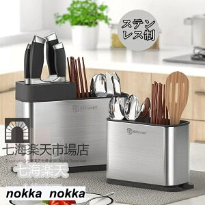 V  ؂ Lb`[   X^h {bNX P[X I[XeX Lb`c[X^h Jg[X^h X^h  zCgf[