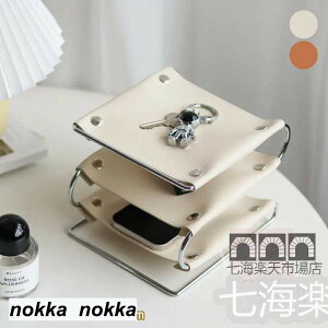 V gC [gC g[  g[ t@Cg[  AWAG CeA Vv i` zCgf[