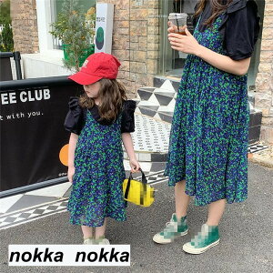 Tybg eq yAbN ZbgAbv I[C hbg Rrl] p[X L~\[ ʁ@KE` I[o[I[ XJ[` Ȃ Chpc@fB[X 