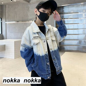 yyVX[p[SALE蔼zOFF!zfjWPbg q XvCVO R[g LbYWPbg u[ W[W GW ؍qǂ j̎q EBhu[J[ gbvX WjA 