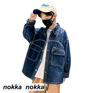 yyVX[p[SALE蔼zOFF!zfjWPbg q LbYWPbg u[ W[W GW ؍qǂ j̎q XvCVO EBhu[J[ gbvX WjA t H 