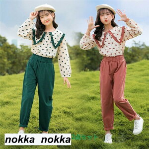 q ZbgAbv W[W 2_Zbg p[J[ LbY ̎q ㉺Zbg Vc tH p[J[Opc oR X|[cEFA  H LbY  gbvX {g