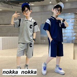 yP20{IzZbgAbv q W[W LbY ؍q ㉺Zbg Y{ j̎q POLOJWA  Chpc   pc  2_Zbg |Vc  Vbgp