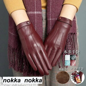 {v fB[X H~ X}[gtH X}z {v U[ V[vXL { Vv O[u ^b`plΉ  h h ㎿  N g h ĂԂ