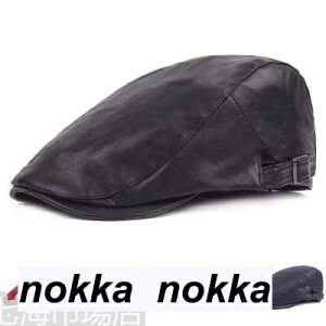 n`OXq Y fB[X ڂ AEghA U[ g ʋC ϊ JWA  t@bV H ~ V zCgf[