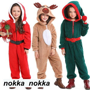 NX}Xߑ T^RXv LbY pW} giJC RXv T^N[X t[ht q ̎q j̎q I[C RX`[  o [EFA ~p T^