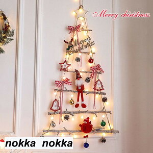 NX}X Ǌ| NX}Xc[ DIY T^N[X NX}Xc[ ct ۈ牀  Ǐ   NX}Xc[I[ig DIY NX}Xc[  Ǌ| ͋C N