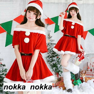 T^ RXvߑ fB[X T^N[X NX}X RX`[ t[ht }g l T^ T^ tAs[X  o l p[eB[ gbvX{XJ[g{