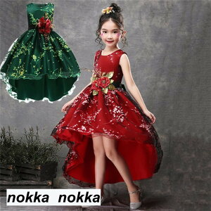 qhX hX LbY Os[X dress sAm\ ubN qhX a p[eB[ xr[hX OhX hJ qǂhX tH[} ܎O Ă΂ 