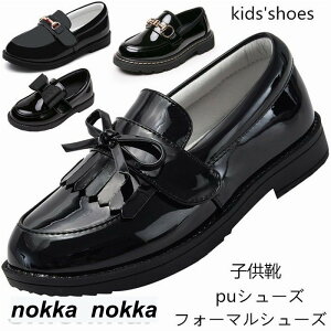 yyVX[p[SALE蔼zOFF!ztH[}C qC ̎qp LbY tH[}V[Y wV[Y PUv   \   Ǝ w   ʋCǂ PU tH[}V