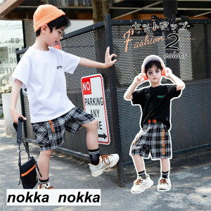 ZbgAbv q W[W LbY ؍q ㉺Zbg Y{ j̎q JWA  Chpc   pc  2_Zbg TVc  Vbgpc@][g X