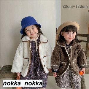 _ER[g t@[R[g q ̎q _ER[g LbY _EWPbg N[t@[t O ʊw LbY h H~ WjA AE^[ ~ ʉ AEghA LbYWP