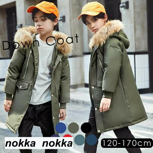 yyVX[p[SALE蔼zOFF!z_ER[g LbY q j̎q AE^[ _EWPbg _ER[g O ʊw LbY h H~ WjA AE^[ ~ ʉ AEghA LbY