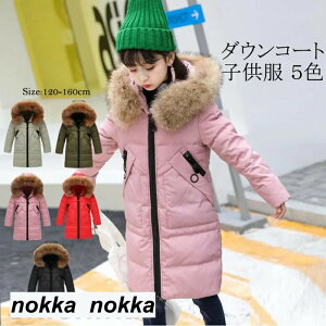  _ER[g q ̎q _EWPbg LbY AE^[ N[t@[t O ʊw LbY h H~ WjA AE^[ ʉ AEghA LbYWPbg ۉʔQ