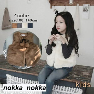 єxXg t@[xXg t@[t`bL q qǂ LbY Ȃ t@[{[t 㒅 n tFCNt@[ g I AE^[ ~ H~V zCgf[