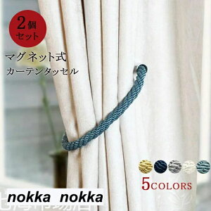 J[e^bZ 2Zbg Vv  }Olbg k _ J[eߋ J[ez_[ i  J[e ANZT 5FWJ zCgf[