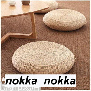 V[gNbV NbV zc ی^ ~` ᔽNbV q  CX lC a45cm 10cm ʋC K y ~ ĐV zCgf[