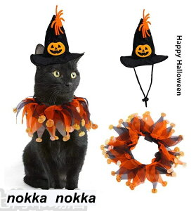 Xq+XJ[t nEBϐg p L Xq Lp  Xg[ ANZT[ NX}X ybgp Xq RXv ybgpi  U ʐ^LO Be RX`[ ȒPϑ L