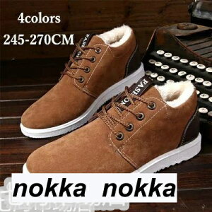 THOM WILLS Xm[u[c [gu[c Y N Ήh {A  g ۉ ~ C AEghA ~C JWA ~ V zCgf[