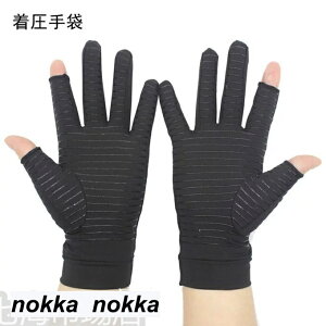   pT|[^[ ̌Œ h~ wȂijSw jp O΍ UVJbg Ă~ ʋC ~ X}[gtHΉ T|[^[ p\R d X|