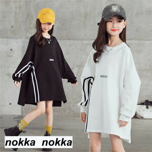 �q���� �V���c�����s�[�X ���� ���̎q �����s�[�X �؍��q���� �p�[�J�[ �L�b�Y ���������s�[�X �V�t�H�� �t�H�� ��ڍ��� ���ǂ��̓� �p�[�J�[�����s�[�X �ʊw ���s ���� ���\�� ������ ��