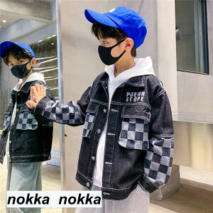 yyVX[p[SALE蔼zOFF!zfjWPbg q t[gt R[g LbYWPbg u[ W[W GW ؍qǂ j̎q XvCVO EBhu[J[ gbv