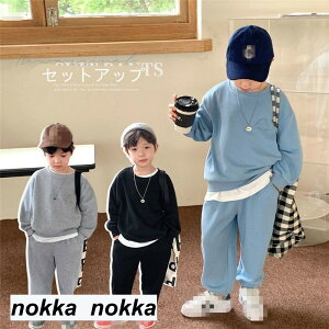 yP20{Izq ZbgAbv  W[W j̎q LbY ؍q ㉺Zbg Y{ j̎q ǂ̓ tH pc  2_Zbg p[J[ Opc X|[cX[c Lb