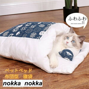 ybgxbh zc^ Q ybgV[c ybgpi zc xbg nEX  L  }bg ~ g ~ ӂӂ ybgzcybgpxbh L ~Q Q ybg\t@ ~ 
