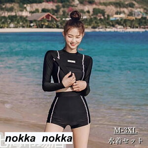 yP20{Iz ̌^Jo[ fB[X tBbglX ^Lj Zp[c bVK[h  UVJbg j rLj  j XC~O  z p zCgf[