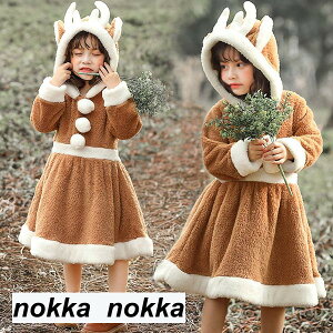 NX}Xߑ giJC NX}X LbY T^RXv  LbYs[X giJC RX`[ߑ ѕz  T^  t[ht s[X q ̎q