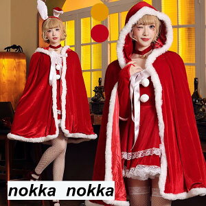 T^ }g RXvߑ fB[X T^N[X NX}X RX`[ t[ht T^N[X l T^ T^  o l p[eB[ bh CG[  