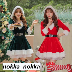 T^ RXvߑ fB[X T^N[X NX}X RX`[ t[ht }g l T^ T^ tAs[X  o l p[eB[ s[X{xg+