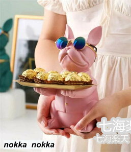 [gC u g[ g[ L[u    CeA   NX}X  IuWF rbg  ANZT[ gC Aj} S[h 