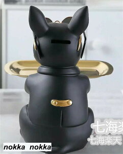 [gC u g[ g[ L[u    CeA   NX}X  IuWF rbg  ANZT[ gC Aj} S[h 