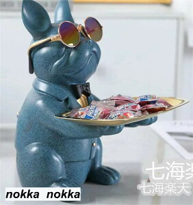 [gC u g[ g[ L[u    CeA   NX}X  IuWF rbg  ANZT[ gC Aj} S[h 