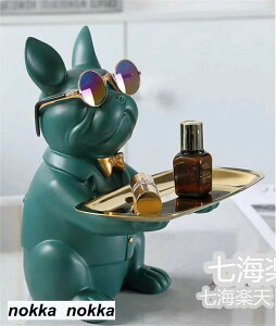 [gC u g[ g[ L[u    CeA   NX}X  IuWF rbg  ANZT[ gC Aj} S[h 