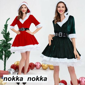 T^ RXvߑ fB[X T^N[X NX}X RX`[ t[ht }g l T^ T^ tAs[X  o l p[eB[ s[X{xg 