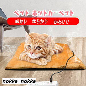 ybgpzbgJ[ybg pi Lpi xbhNbV  L _炩 ~  킢  􂦂  ^ ^ ^ OK ~΍ zCgf[